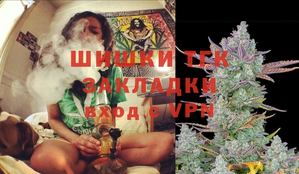 mix Новозыбков