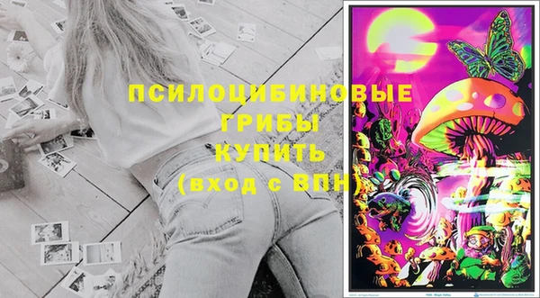 mix Новозыбков