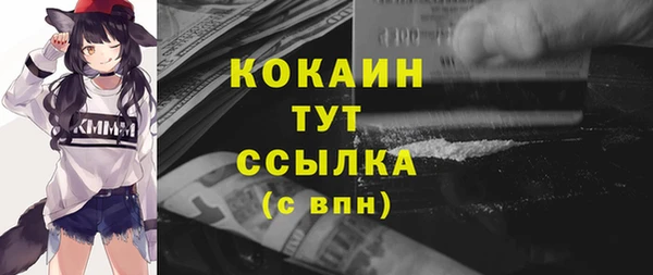 мет Новодвинск
