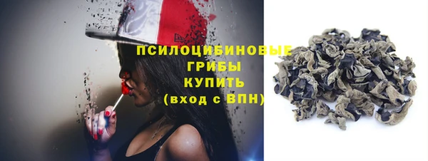мет Новодвинск