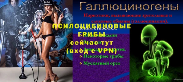 мет Новодвинск