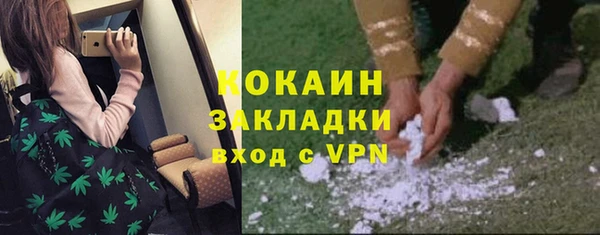 мет Новодвинск