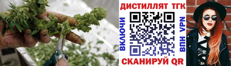 ТГК жижа  наркотики  Никольское 
