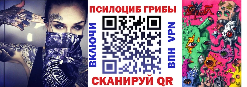 Галлюциногенные грибы ЛСД  купить наркоту  Никольское 